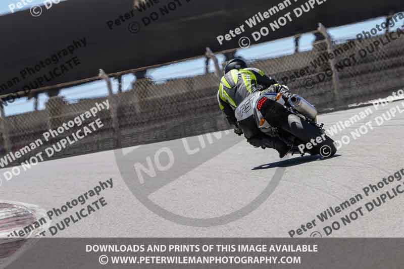 May 2024;motorbikes;no limits;peter wileman photography;portimao;portugal;trackday digital images